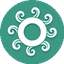 OctoFlow