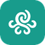 OctoFlow