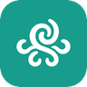 OctoFlow
